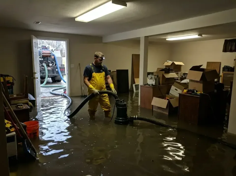 basement-burst-pipe-flooding-a-001 — frequently asked questions, 24-Hour Water Damage Restoration Services in Sharpes, FL